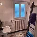 Maison Chaleureuse, Pour Famille, Amis, Ouvriers... Prázdninový dům Château-Gontier